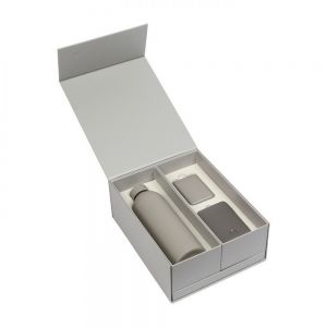 SET EJECUTIVO TAKEO. personalizada